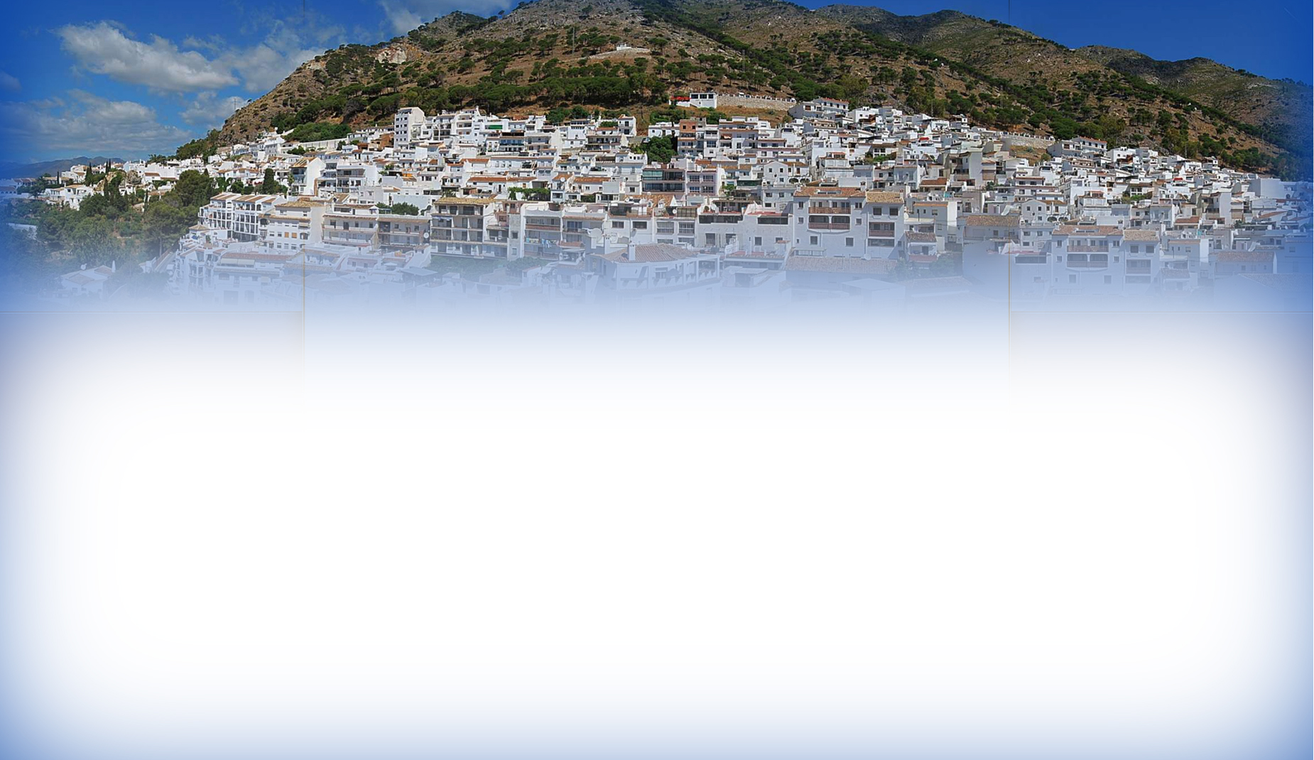 Fondo Guías Guías de Málaga